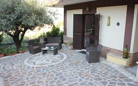 B&B Il Feudo